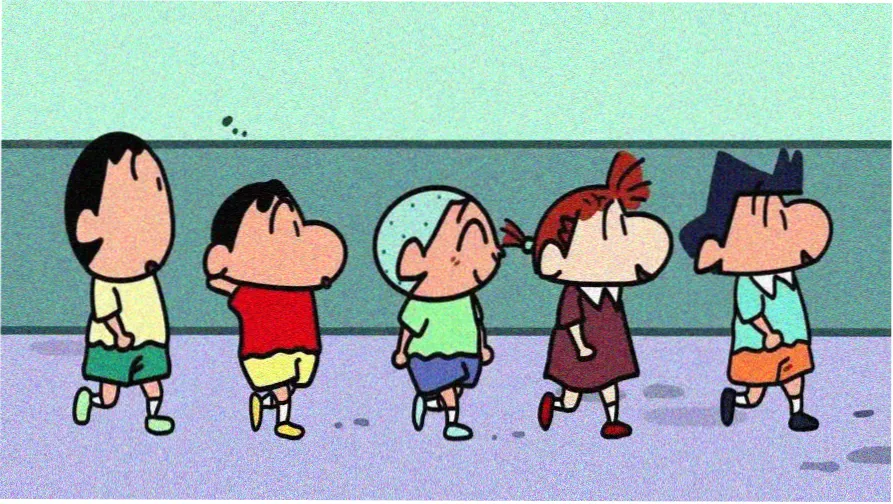 歪歪漫画 校园韩漫推荐