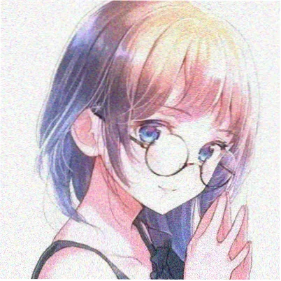 韩国漫画作者 金敏熙