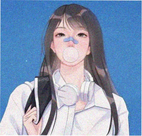 韩国漫画作者 李正浩